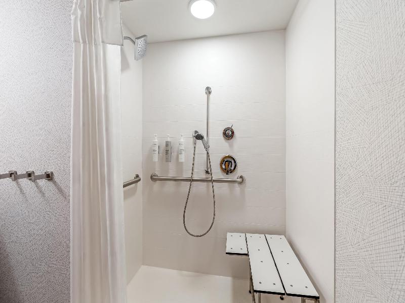 Home2 Suites by Hilton Madison East image
