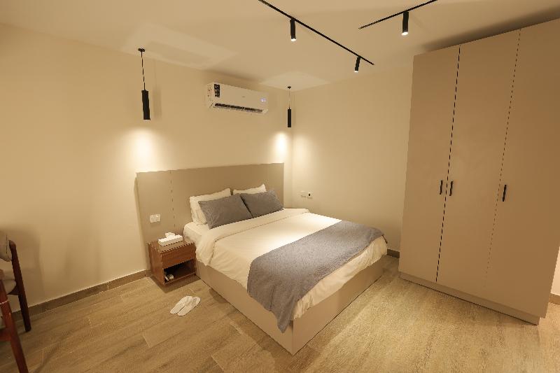 Settle Inn Mirage Boutique Hotel - Image 2