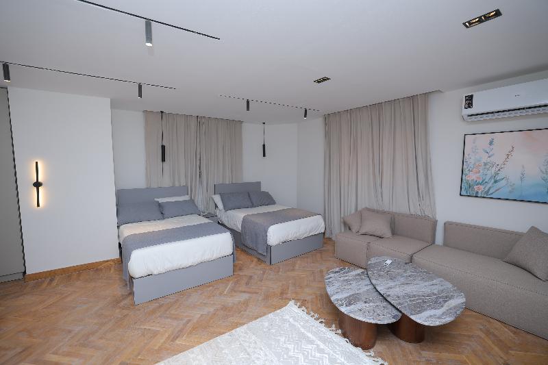 Settle Inn Mirage Boutique Hotel - Image 3