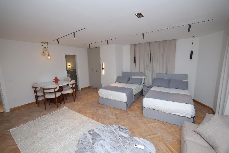 Settle Inn Mirage Boutique Hotel - Image 4