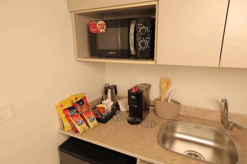 Settle Inn Mirage Boutique Hotel - Image 6