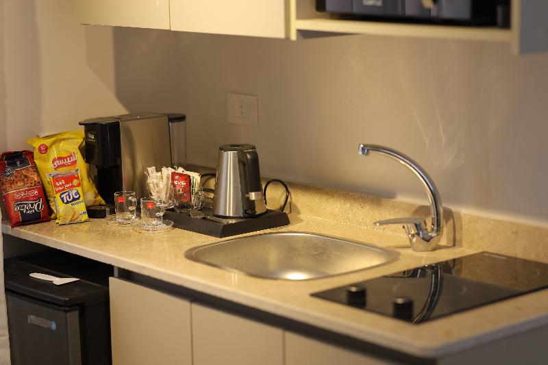 Settle Inn Mirage Boutique Hotel - Image 8