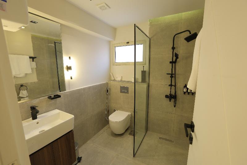 Settle Inn Mirage Boutique Hotel - Image 10