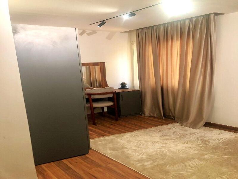 Settle Inn Mirage Boutique Hotel image