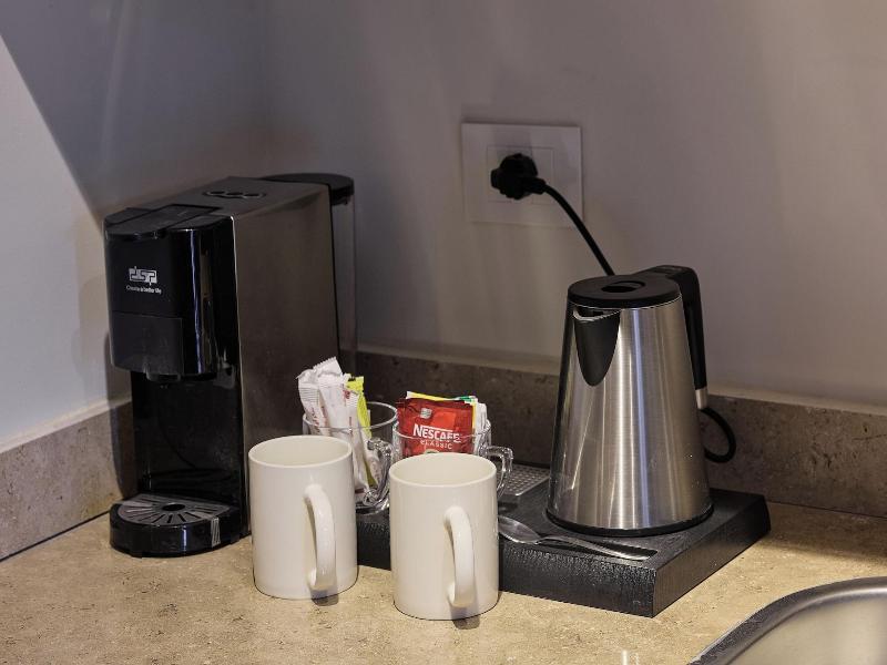 Settle Inn Mirage Boutique Hotel image