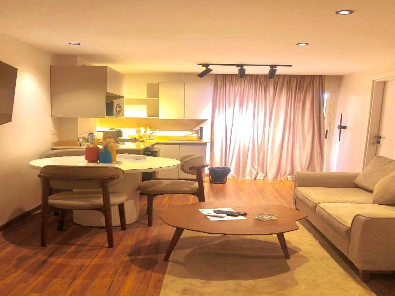 Settle Inn Mirage Boutique Hotel image