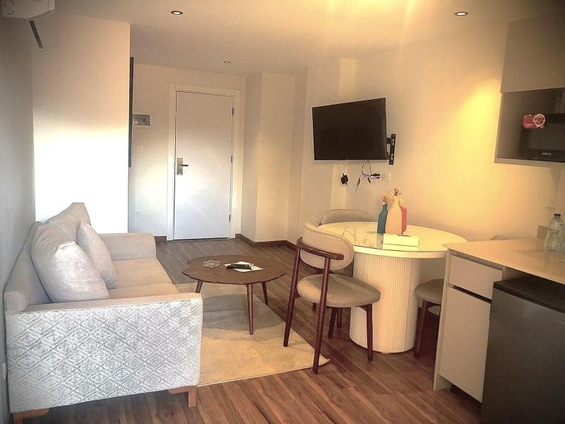 Settle Inn Mirage Boutique Hotel image