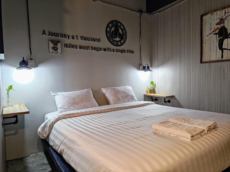 Tanwa House By Zuzu - Image 10