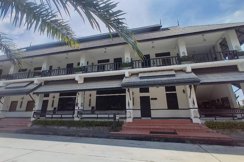 Baan Orawee Boutique Hotel By Zuzu - Image 5