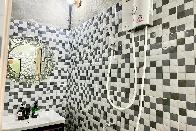 Bann Kam B&b By Zuzu - Image 1