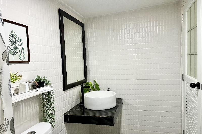 Bann Kam B&b By Zuzu - Image 2