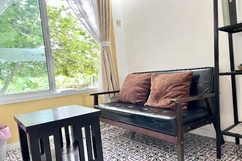 Bann Kam B&b By Zuzu - Image 3