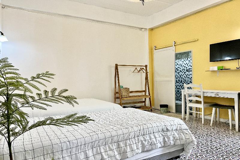 Bann Kam B&b By Zuzu - Image 5