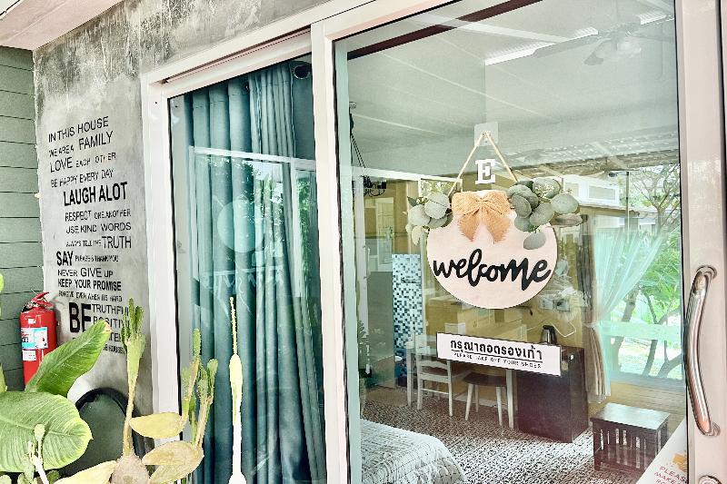 Bann Kam B&b By Zuzu - Image 6