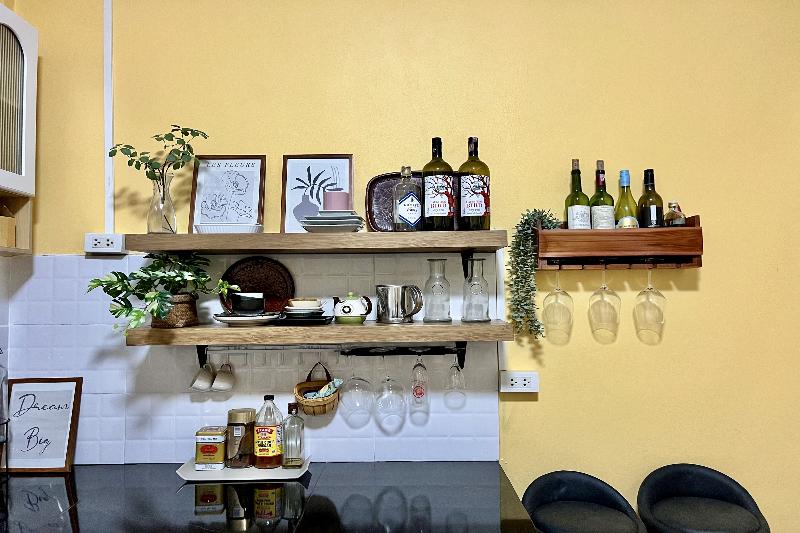 Bann Kam B&b By Zuzu - Image 7