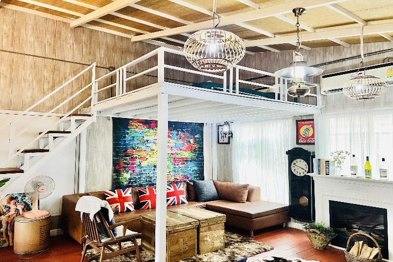 Bann Kam B&b By Zuzu - Image 8