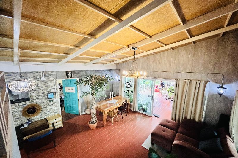 Bann Kam B&b By Zuzu - Image 9