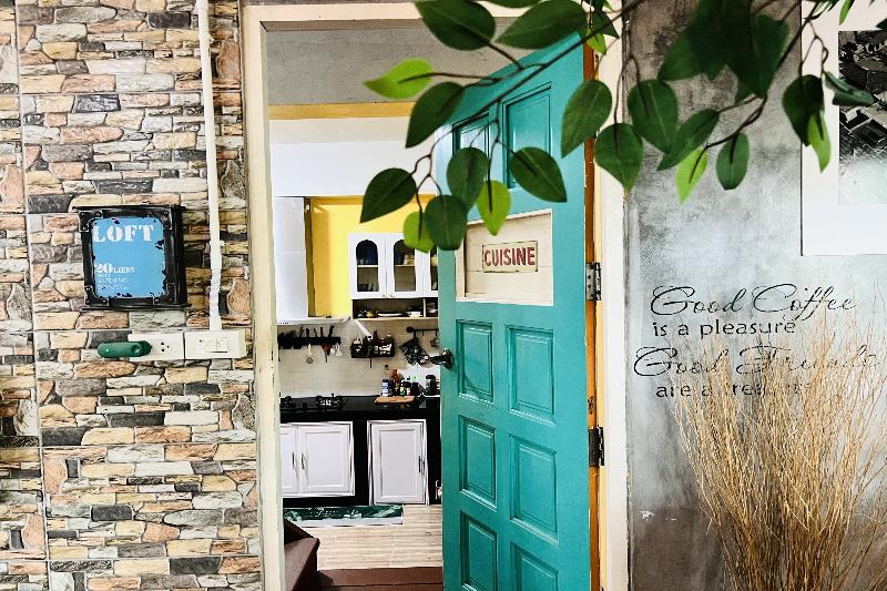 Bann Kam B&b By Zuzu - Image 10