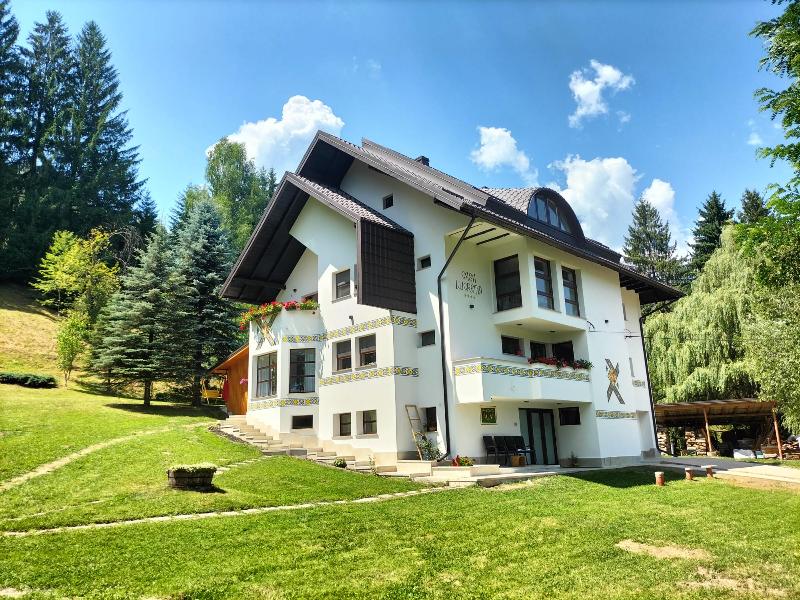 Casa Lucretia image