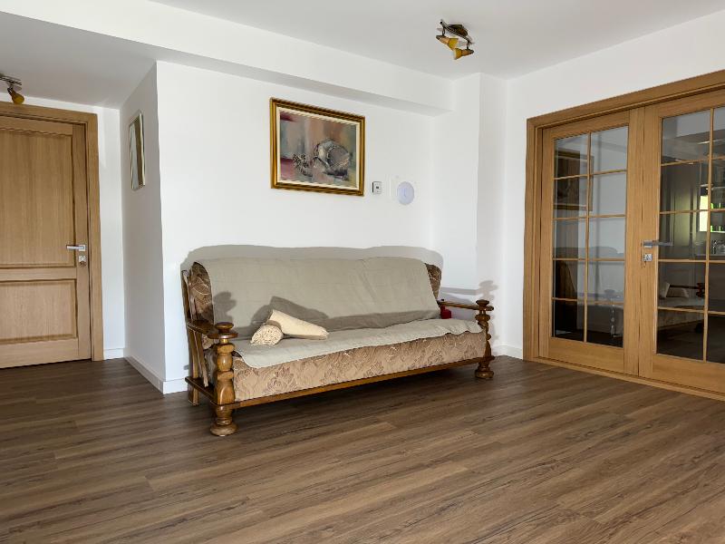 Casa Lucretia image