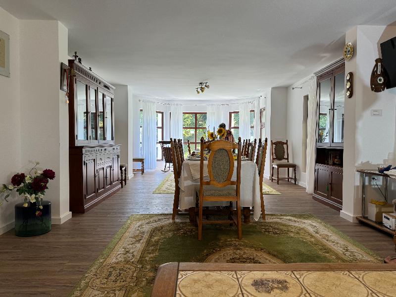 Casa Lucretia image