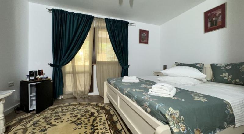Casa Lucretia image
