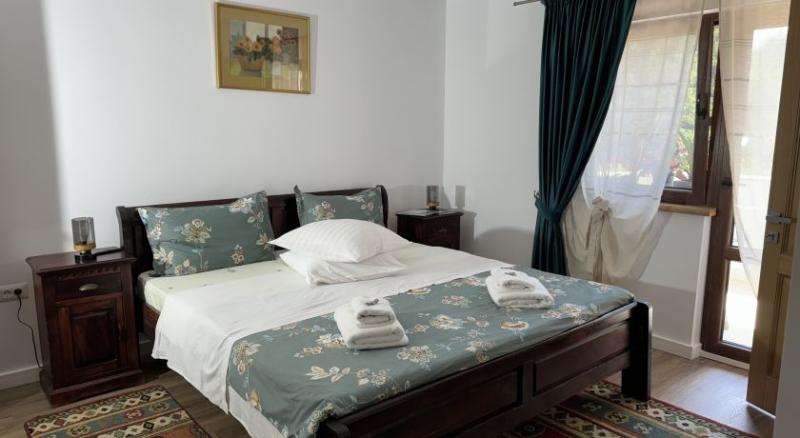 Casa Lucretia image