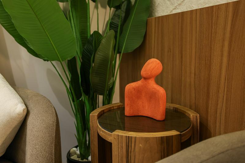 Royal Regency Hotel - Image 8