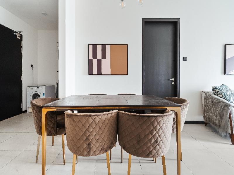 Opus By Soulasia image