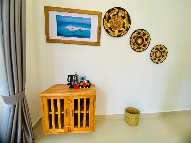 Balungi Boutique Hotel image