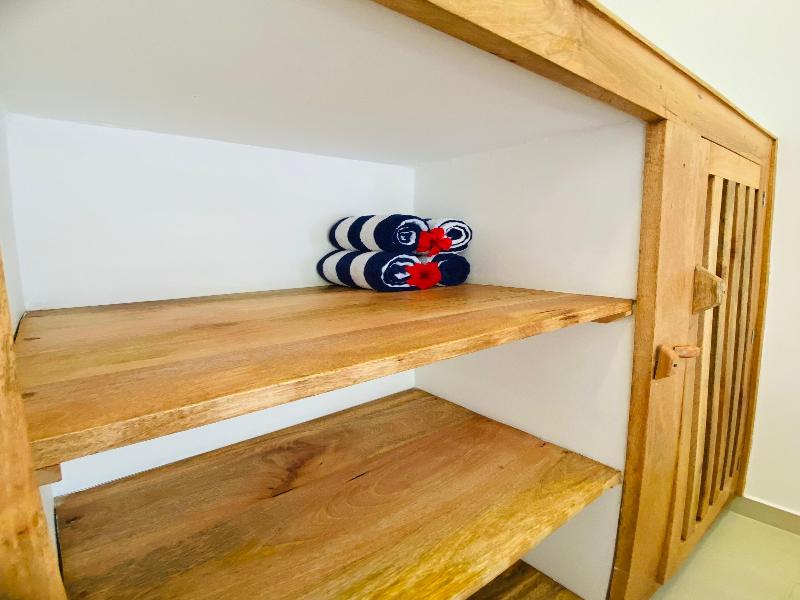 Balungi Boutique Hotel image