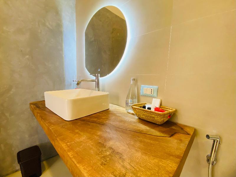 Balungi Boutique Hotel image