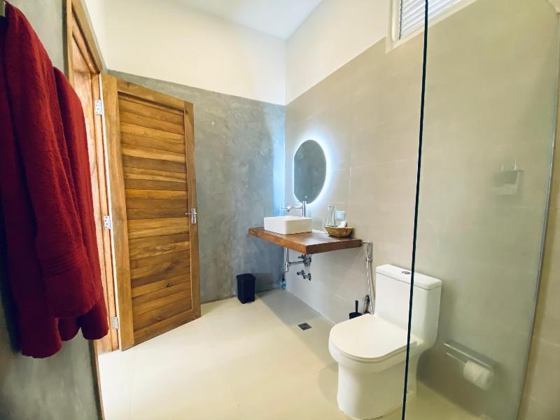 Balungi Boutique Hotel image
