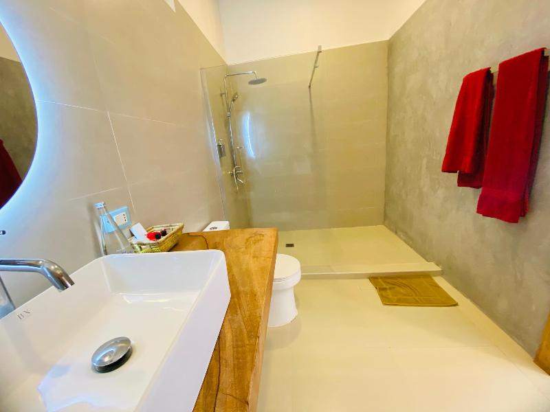 Balungi Boutique Hotel image