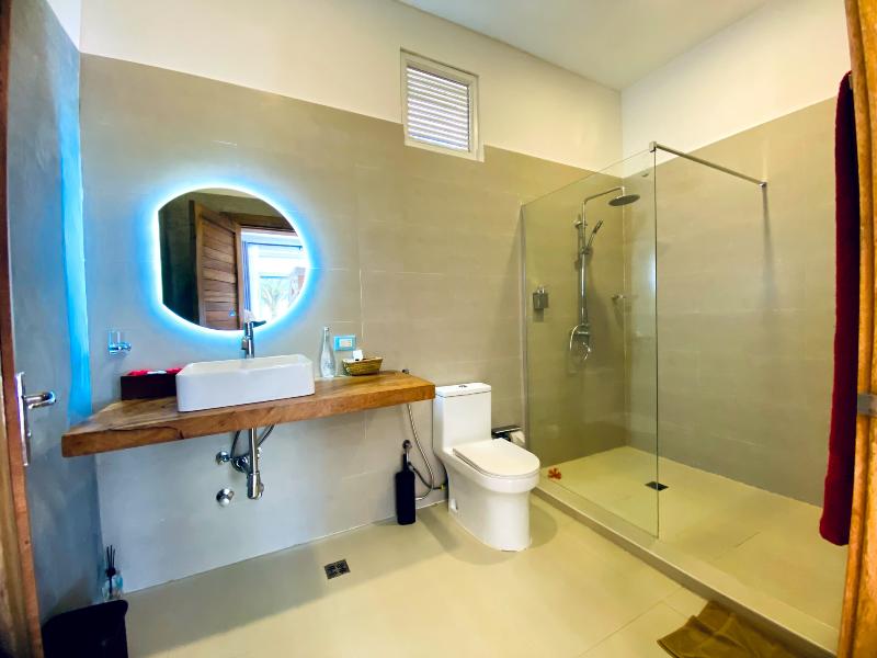 Balungi Boutique Hotel image