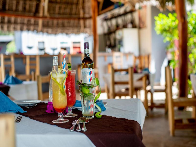 Balungi Boutique Hotel image