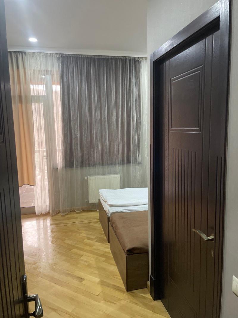 Grand Hotel Kapan image 9