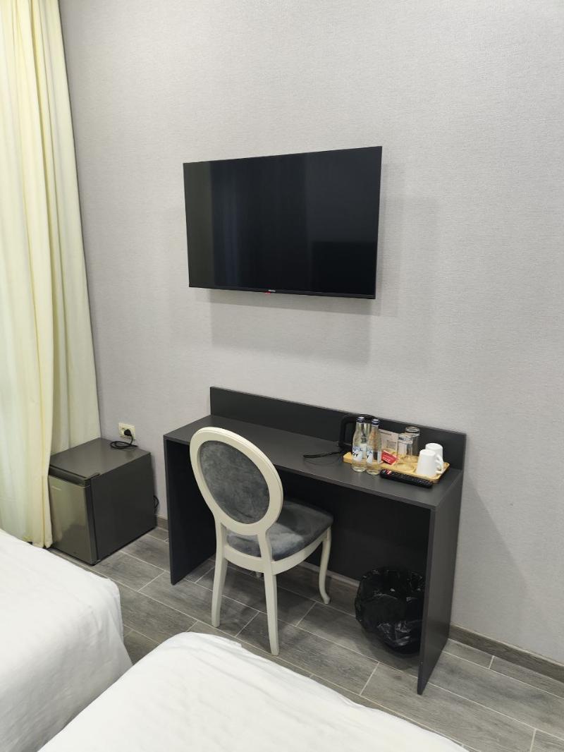 Grand Hotel Kapan image