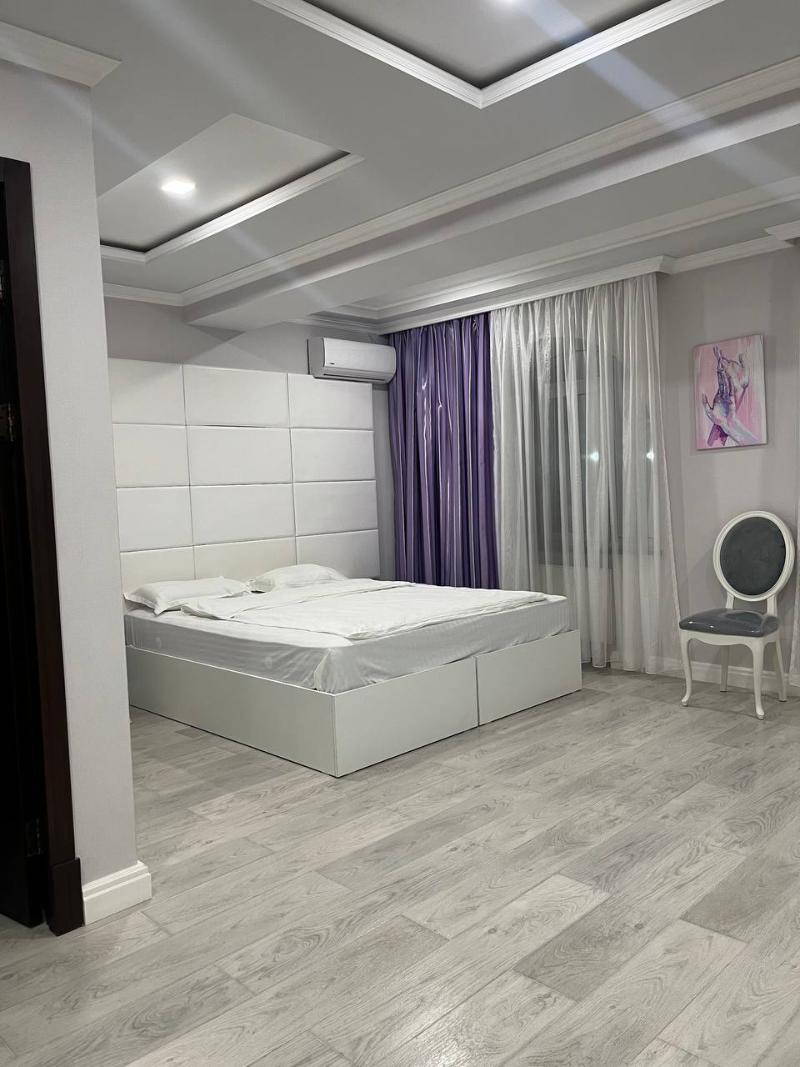 Grand Hotel Kapan image
