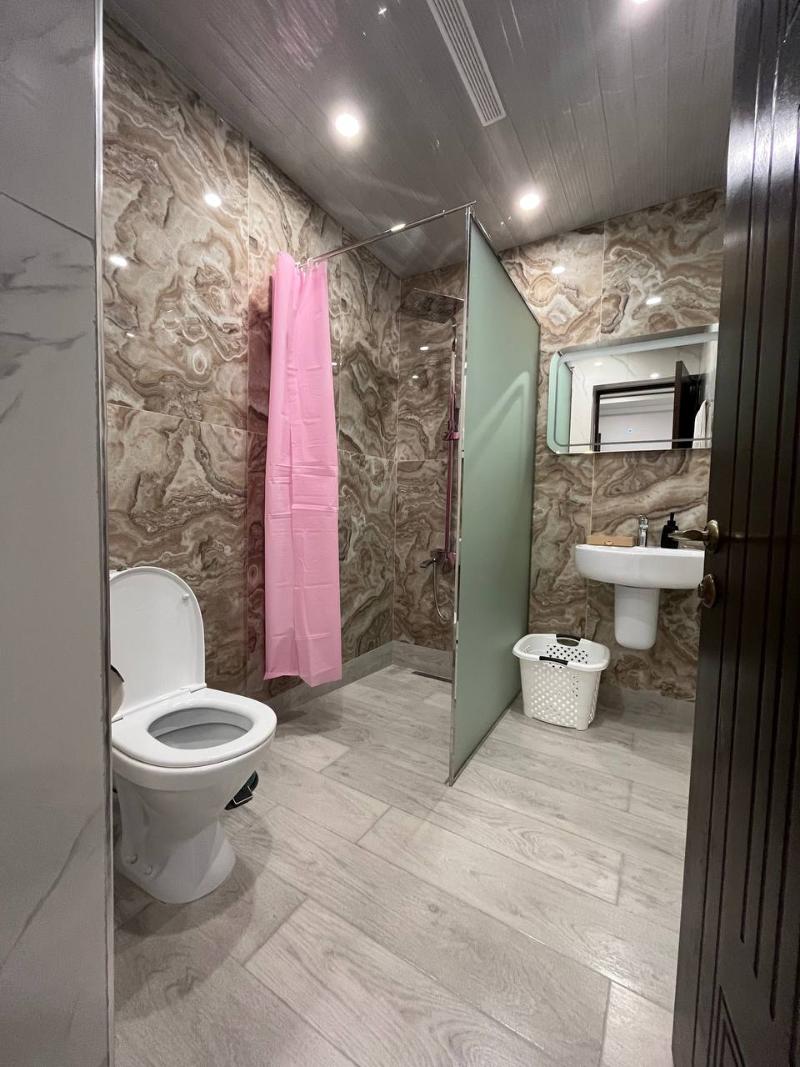 Grand Hotel Kapan image