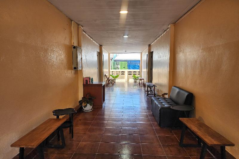 My Pumpkin Bungalow Krabi By Zuzu - Image 1