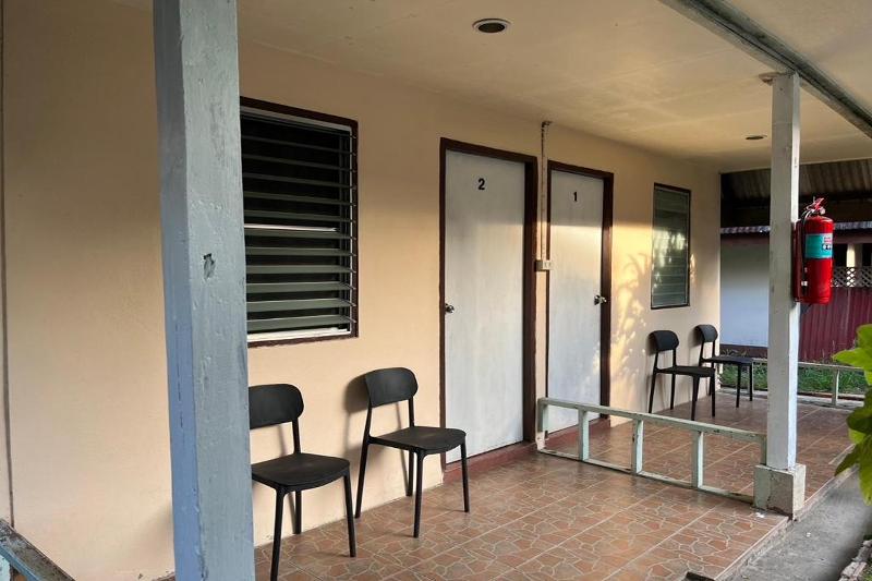 My Pumpkin Bungalow Krabi By Zuzu - Image 3