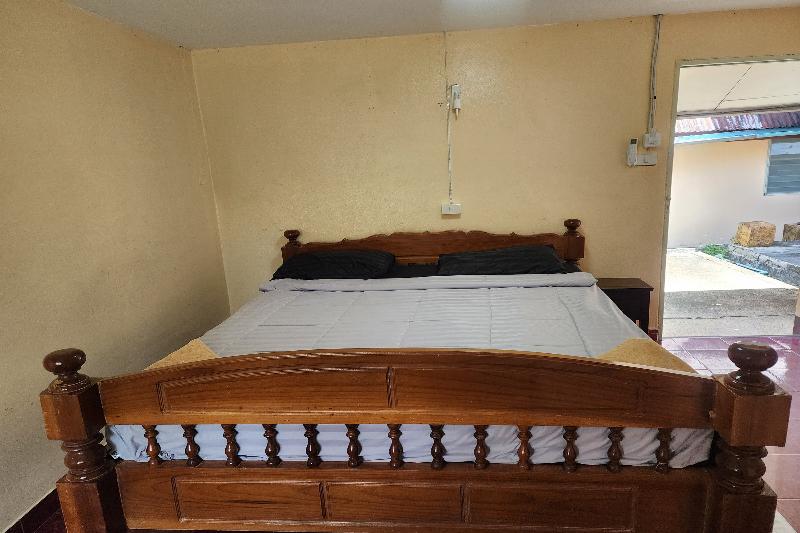 My Pumpkin Bungalow Krabi By Zuzu - Image 4