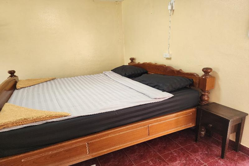 My Pumpkin Bungalow Krabi By Zuzu - Image 5