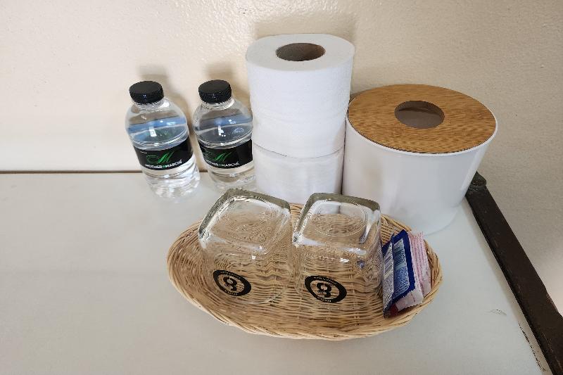 My Pumpkin Bungalow Krabi By Zuzu - Image 7