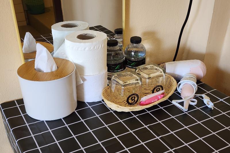 My Pumpkin Bungalow Krabi By Zuzu - Image 9