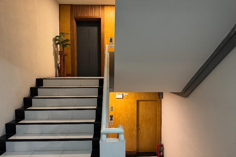 Eastan Golf View Chiangmai By Zuzu - Image 2