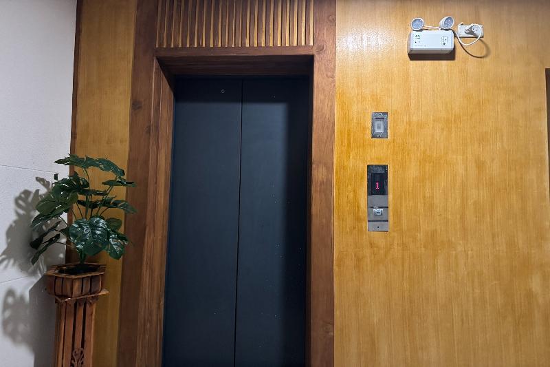 Eastan Golf View Chiangmai By Zuzu - Image 3