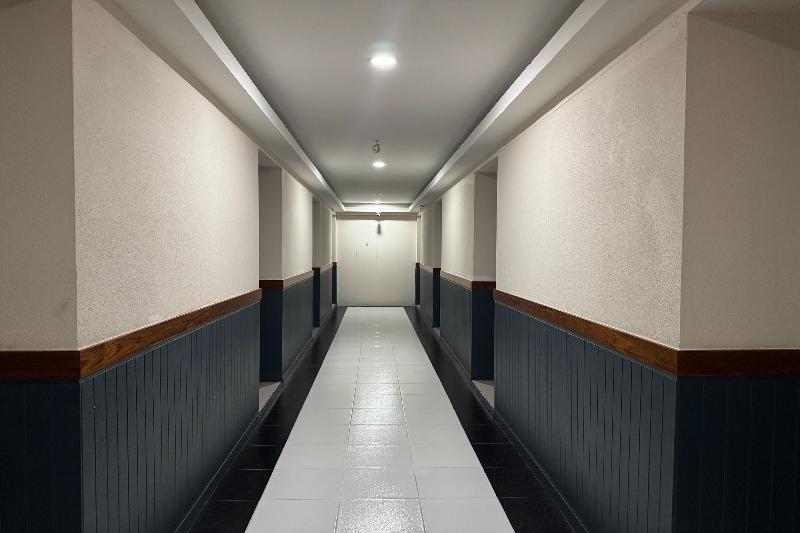 Eastan Golf View Chiangmai By Zuzu - Image 4