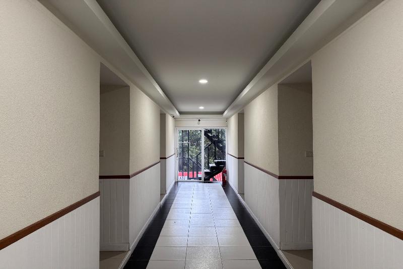 Eastan Golf View Chiangmai By Zuzu - Image 5